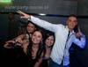 101002_098_franchise_partymania