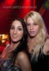 101002_104_franchise_partymania