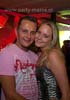 101002_106_franchise_partymania