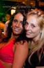 101002_110_franchise_partymania