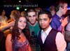 101002_112_franchise_partymania