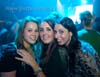 101002_118_franchise_partymania