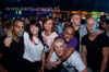 101002_120_franchise_partymania