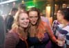 101002_121_franchise_partymania