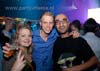 101002_122_franchise_partymania