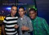 101002_143_franchise_partymania