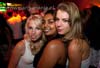 101002_154_franchise_partymania