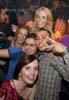 101002_156_franchise_partymania