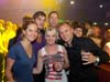 101002_163_franchise_partymania