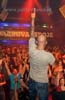 101002_170_franchise_partymania