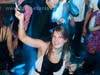 101002_171_franchise_partymania