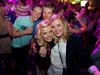 101002_176_franchise_partymania