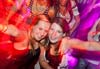 101002_177_franchise_partymania