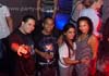 101002_180_franchise_partymania