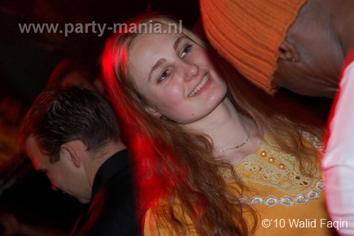 101008_064_mutesounds_partymania