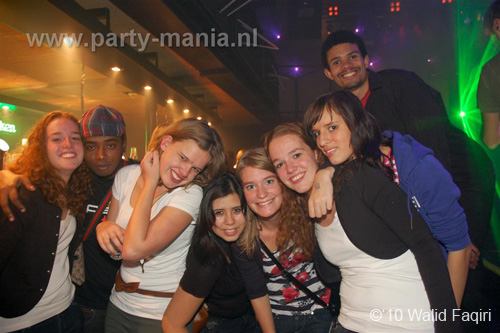 101008_077_mutesounds_partymania