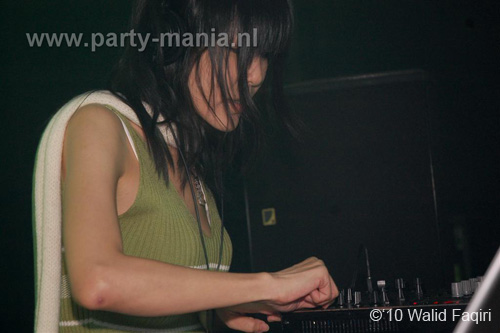 101008_081_mutesounds_partymania