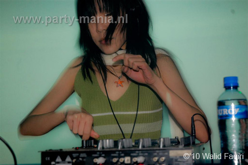 101008_082_mutesounds_partymania