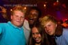 101008_116_westwood_partymania