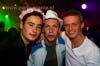 101008_118_westwood_partymania