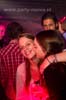 101008_129_westwood_partymania