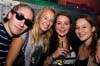 101008_134_westwood_partymania