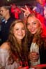 101008_135_westwood_partymania