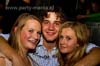 101008_137_westwood_partymania