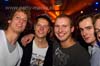 101008_140_westwood_partymania