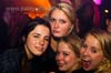 101008_146_westwood_partymania