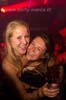 101008_147_westwood_partymania