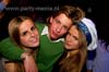 101008_156_westwood_partymania