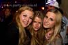 101008_160_westwood_partymania