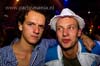 101008_161_westwood_partymania