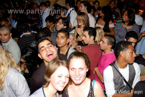 101009_068_havana_partymania