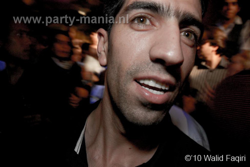 101009_071_havana_partymania