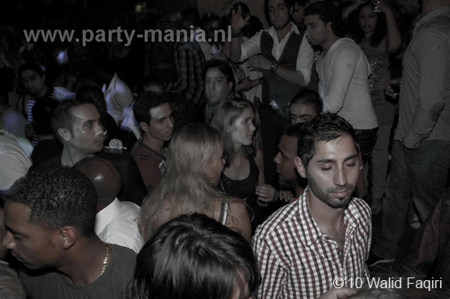 101009_073_havana_partymania