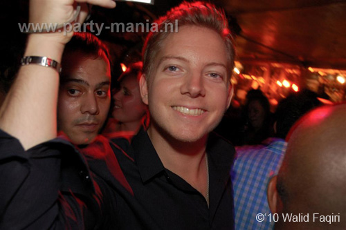 101009_075_havana_partymania