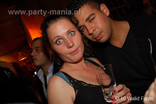 101009_076_havana_partymania