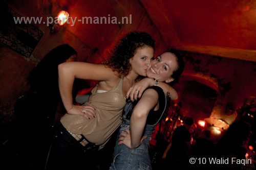 101009_081_havana_partymania