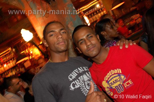 101009_082_havana_partymania