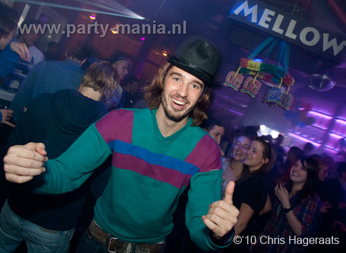 101019_101_mellow_moods_partymania