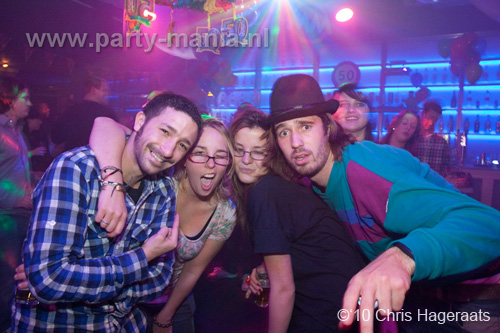 101019_102_mellow_moods_partymania