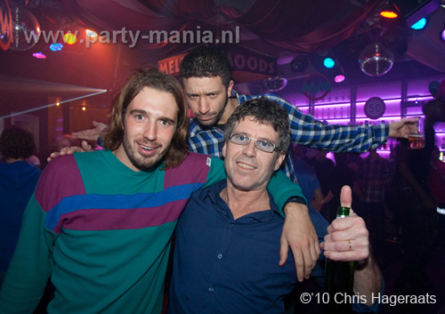 101019_103_mellow_moods_partymania