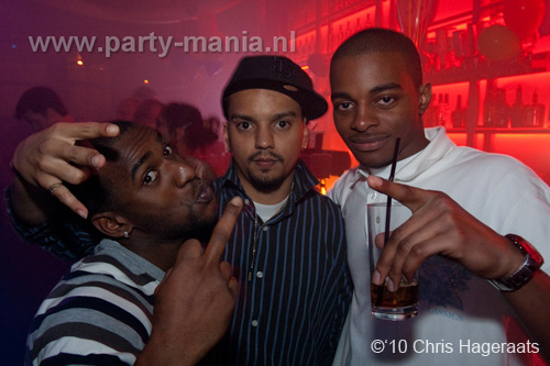 101019_105_mellow_moods_partymania