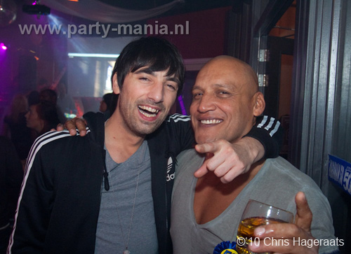 101019_111_mellow_moods_partymania