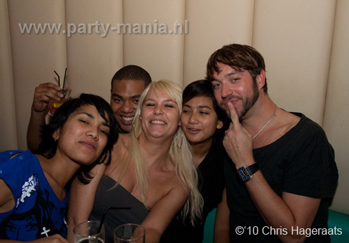 101019_115_mellow_moods_partymania