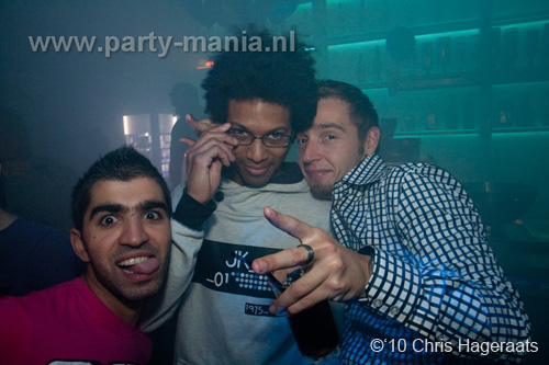 101019_118_mellow_moods_partymania