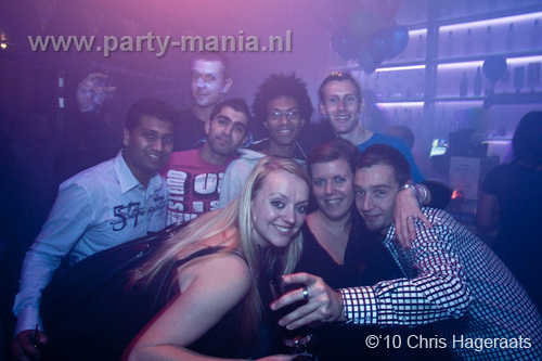 101019_119_mellow_moods_partymania