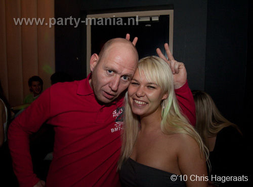 101019_121_mellow_moods_partymania